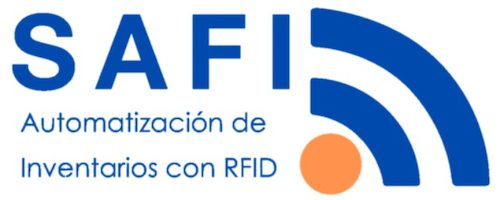 Inventarios Inteligentes